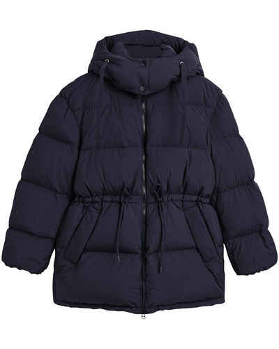 Gant Daunenjacke Daunenjacke