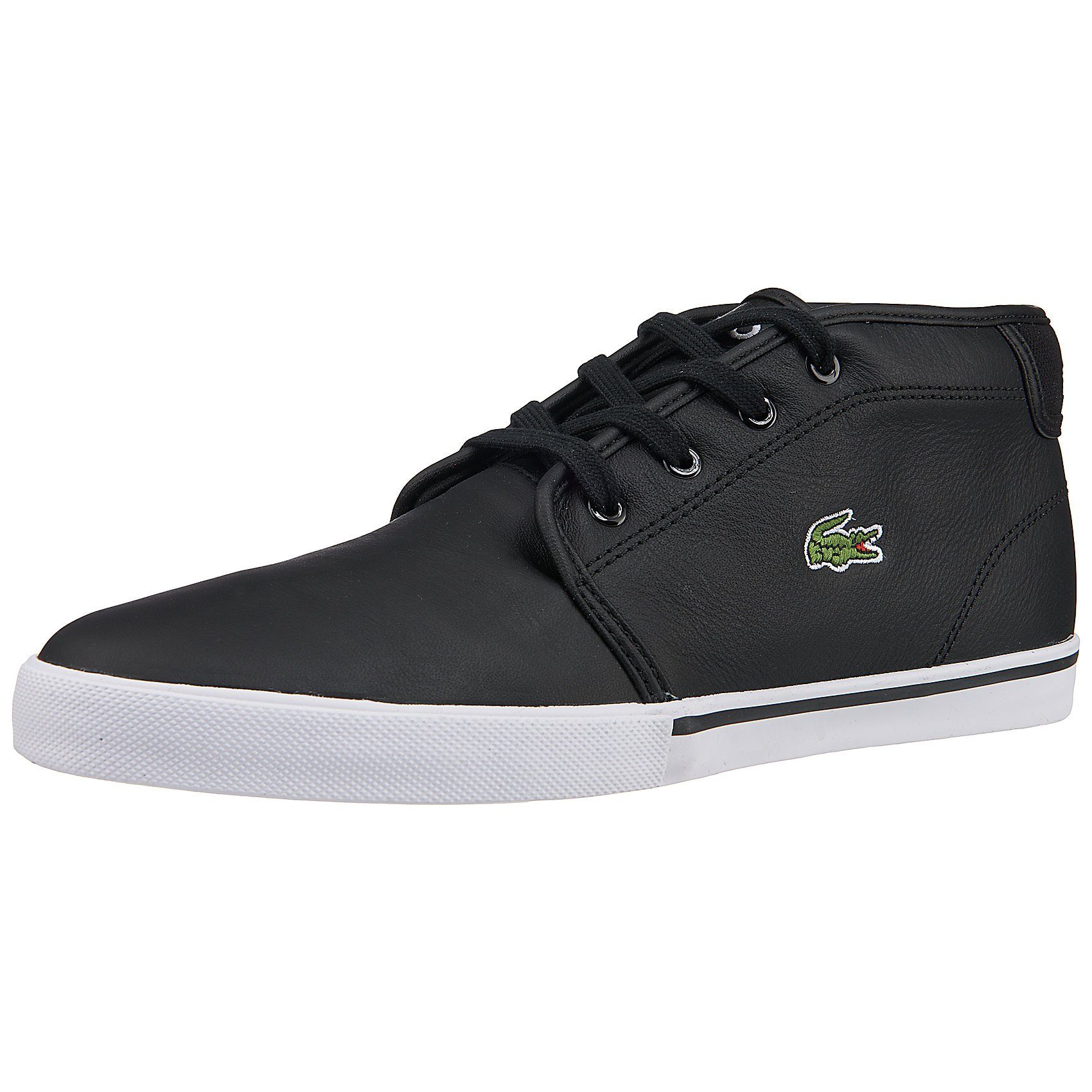 lacoste ampthill sneakers