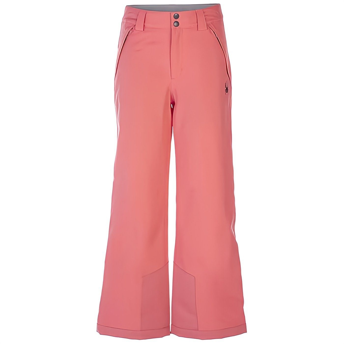 Spyder Skihose Revel für Mädchen