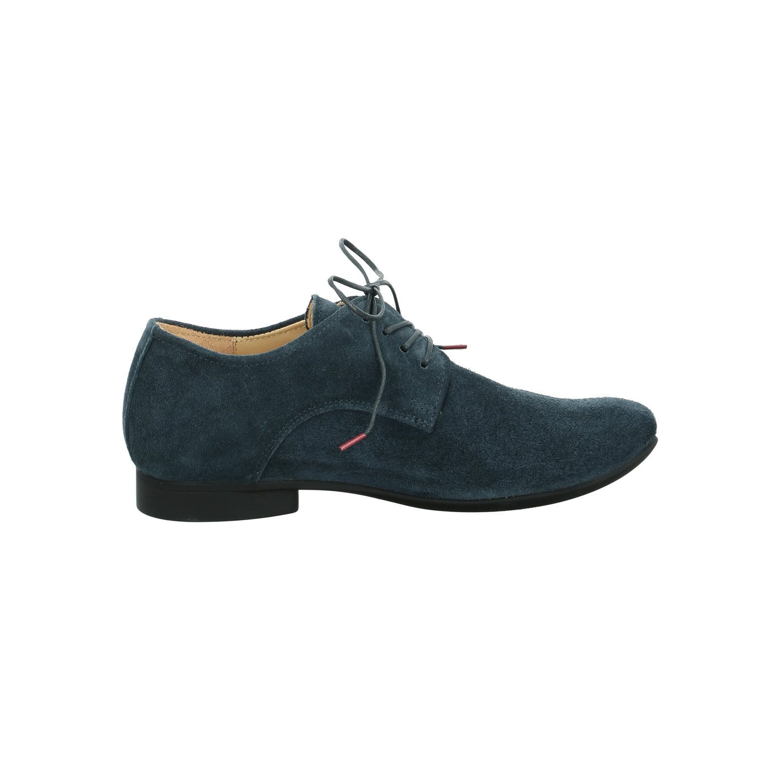 Think! Schnürschuh Guad 2 Schnürschuh