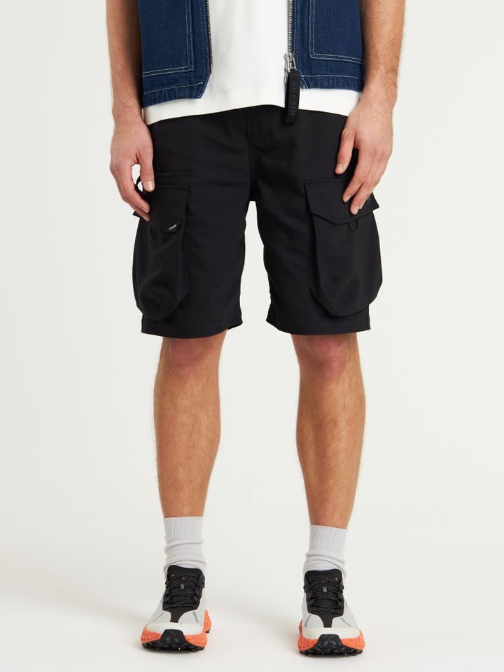 CHASIN' Cargoshorts -Herren Hose – Bermuda günstig online kaufen