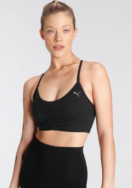 PUMA Sport-BH LOW IMPACT STUDIO FOUNDATION BRA