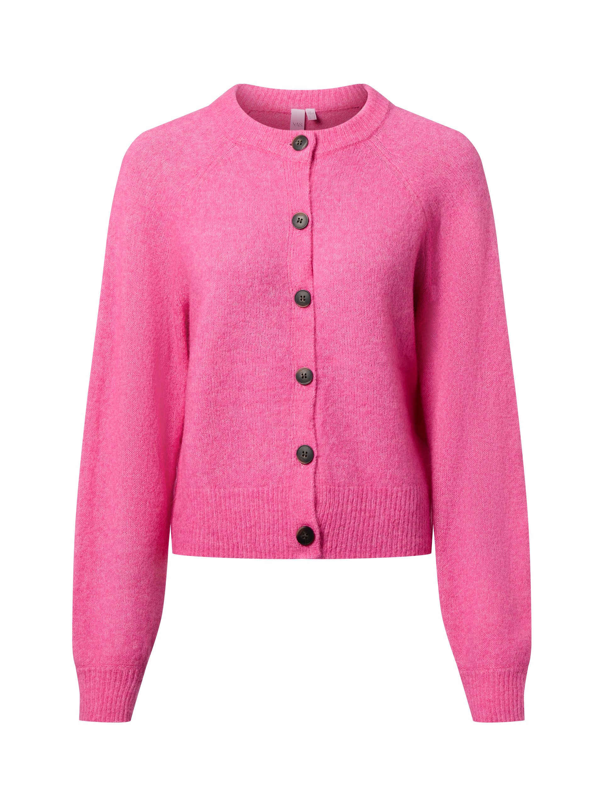 Y.A.S Strickjacke MSCHNilla
