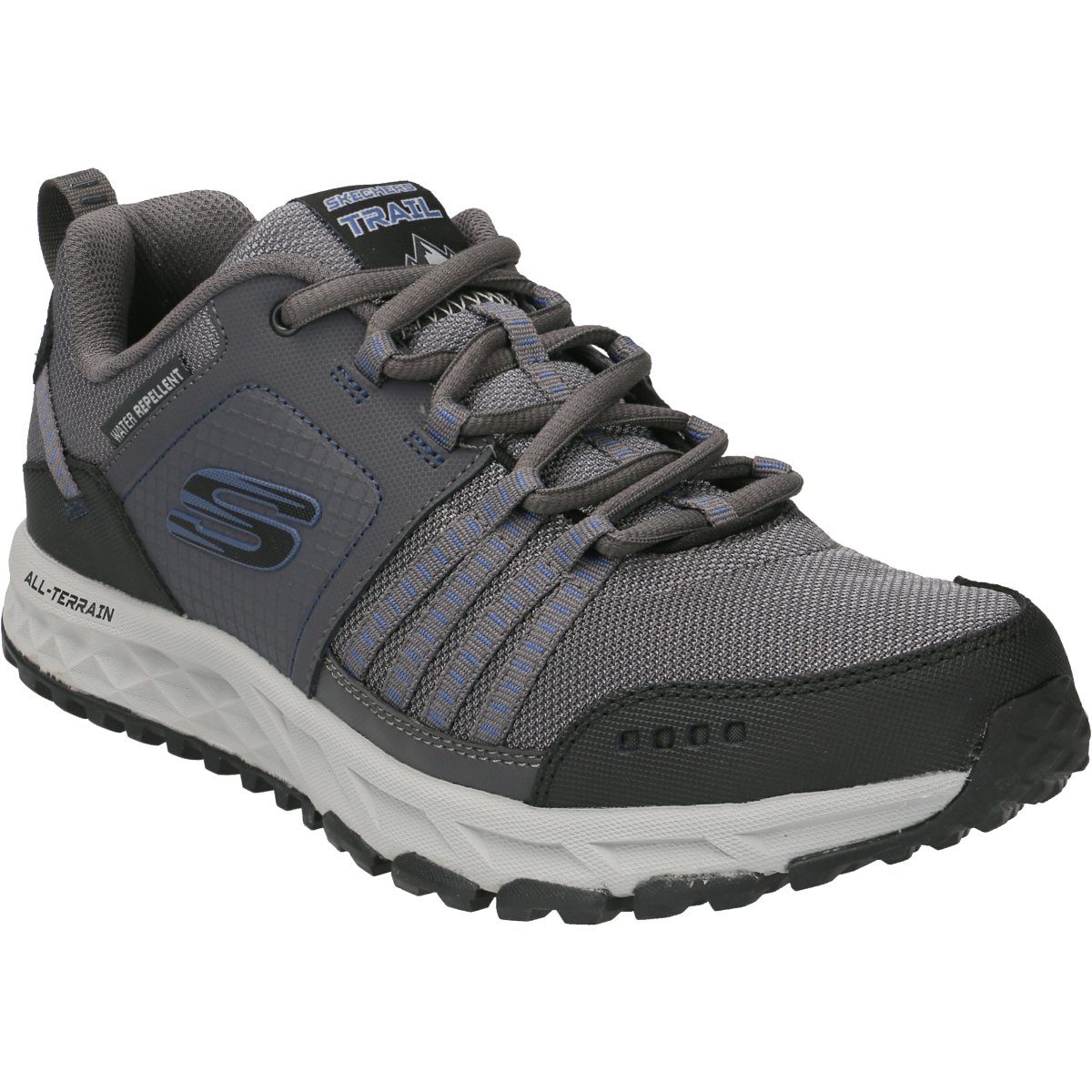 skechers 51591 escape plan