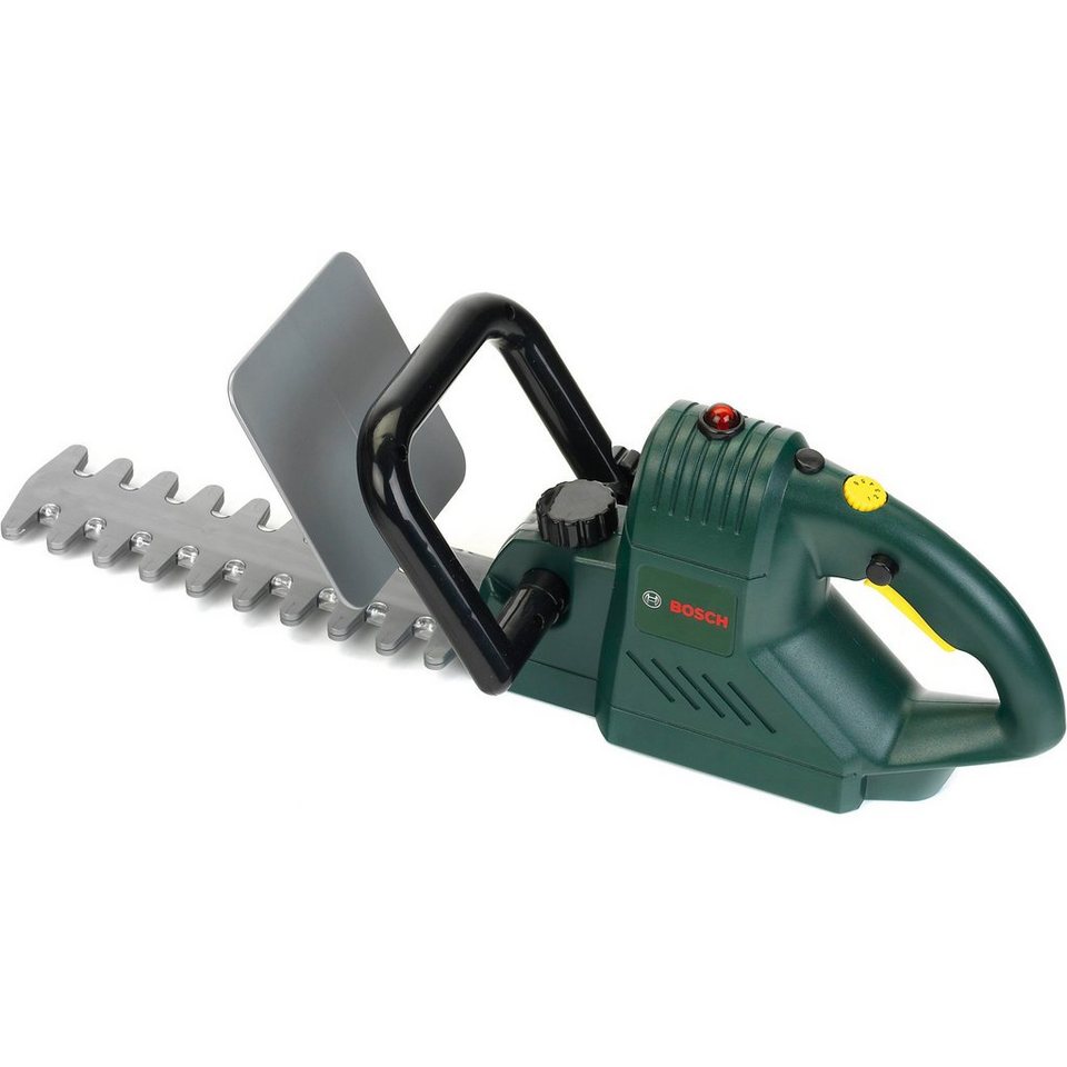 BOSCH HECKENSCHERE bosch heckenschere