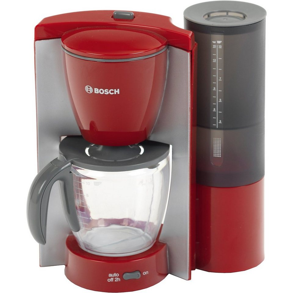 Klein BOSCH Kaffeemaschine online kaufen | OTTO