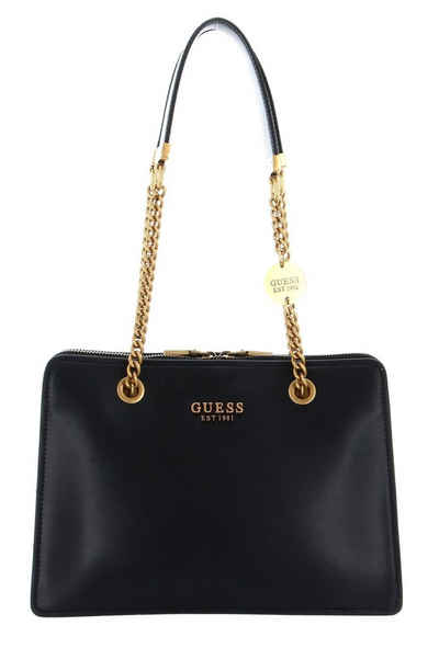 Guess Schultertasche Iseline