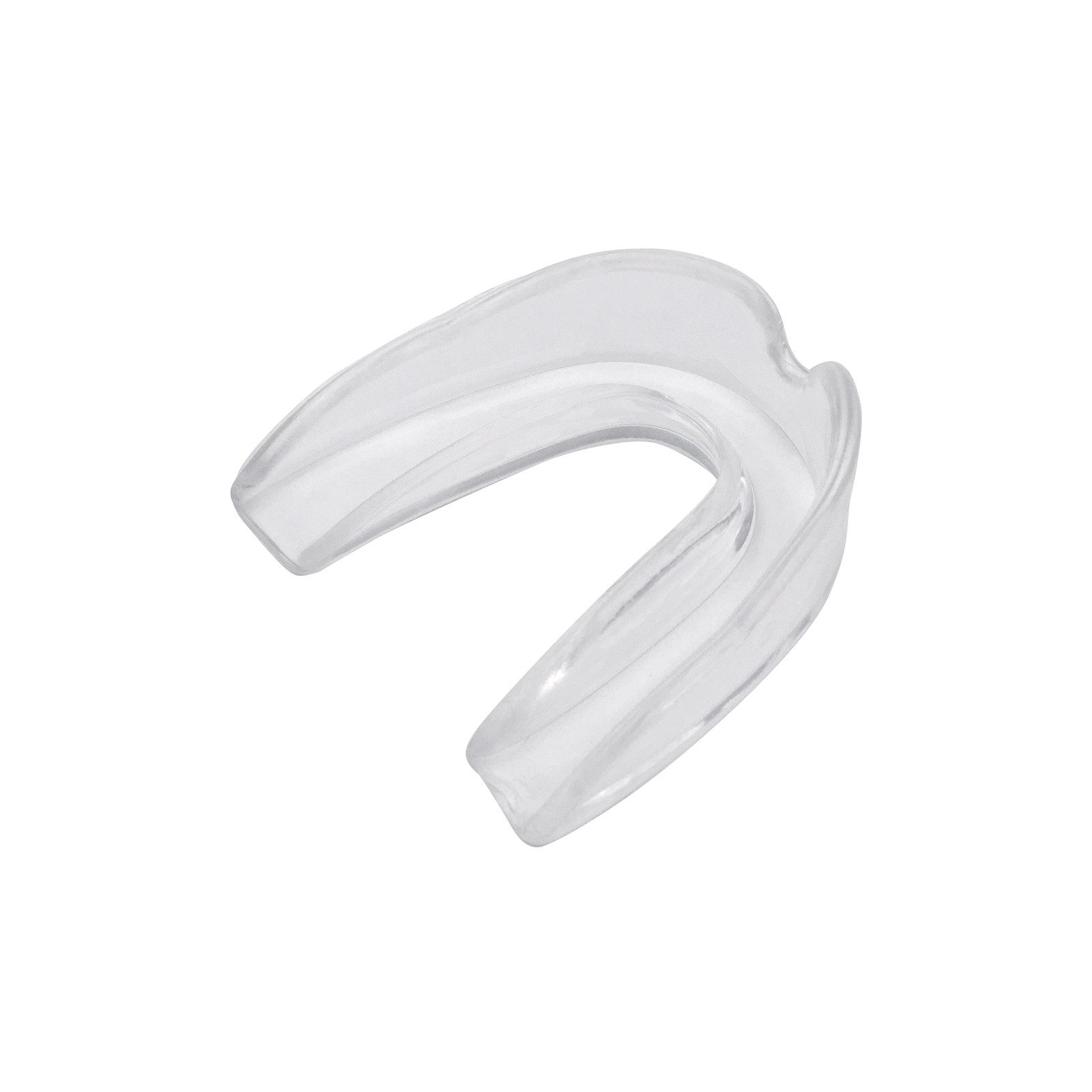 Benlee Rocky Marciano Boxhandschuhe STARTER SET WINGATE (2-tlg)