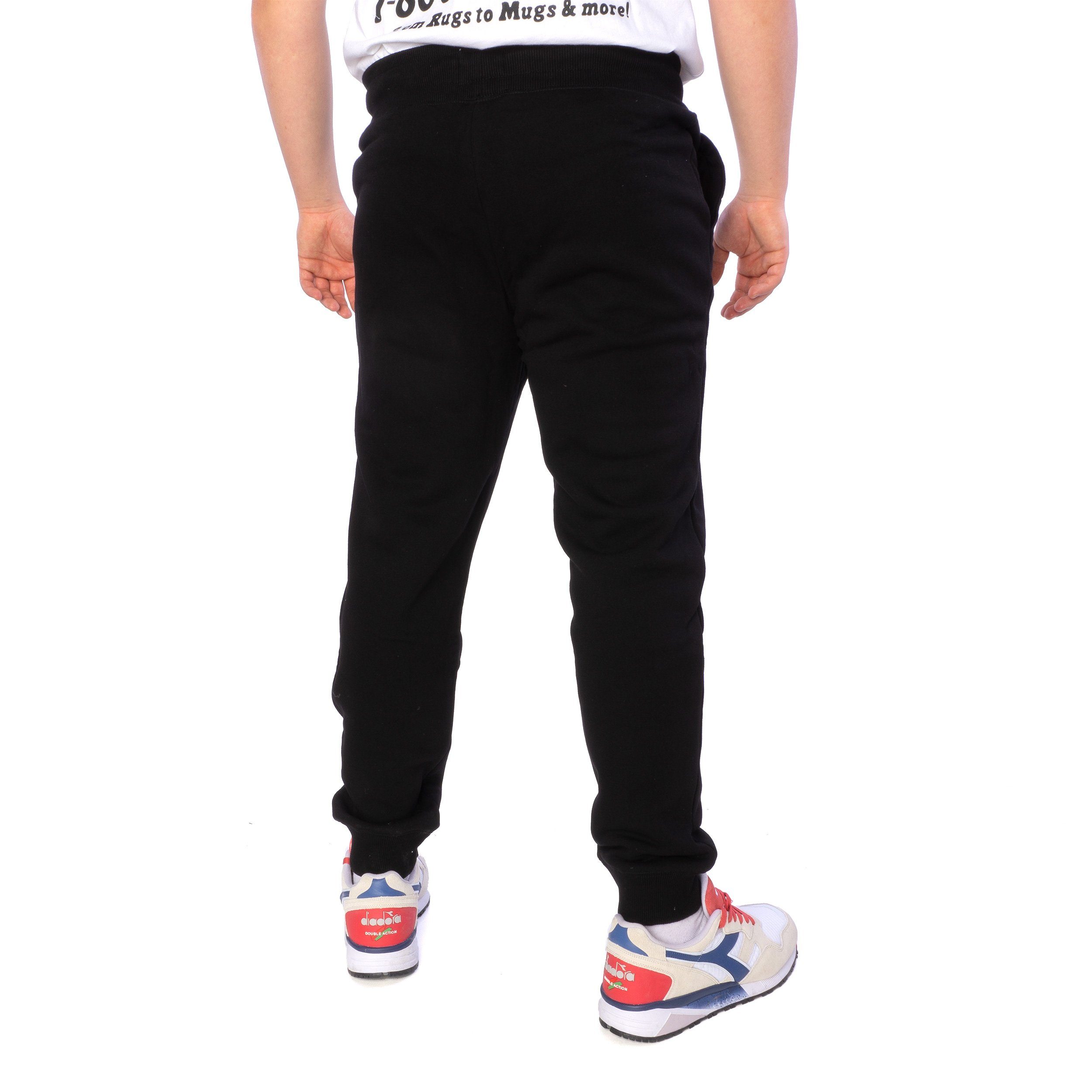 '47 Brand Jogginghose Hose ´47 Brand New York Yankees günstig online kaufen