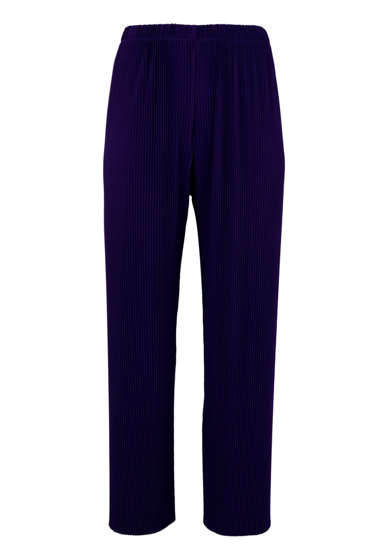 Bootcuthose Damen Hose Große Größen