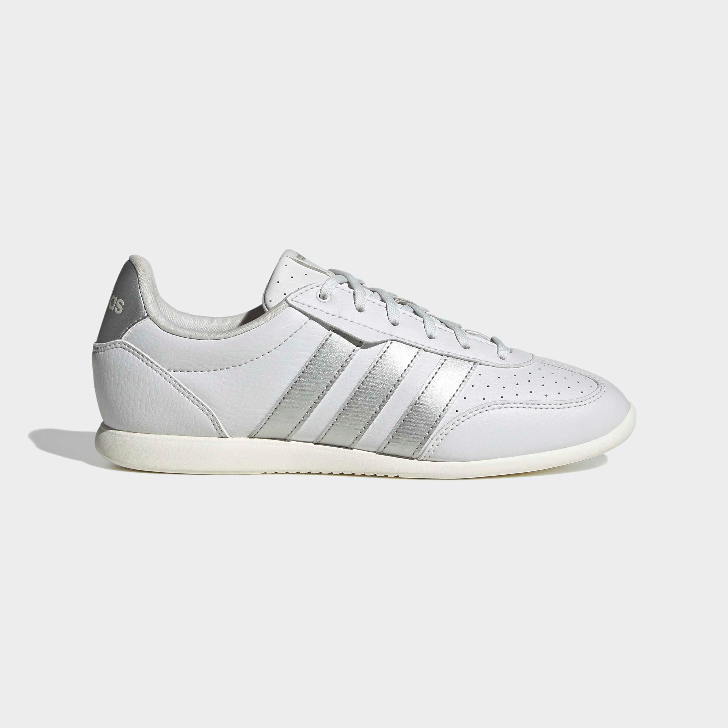 adidas Sportswear BARREDA LO Sneaker günstig online kaufen