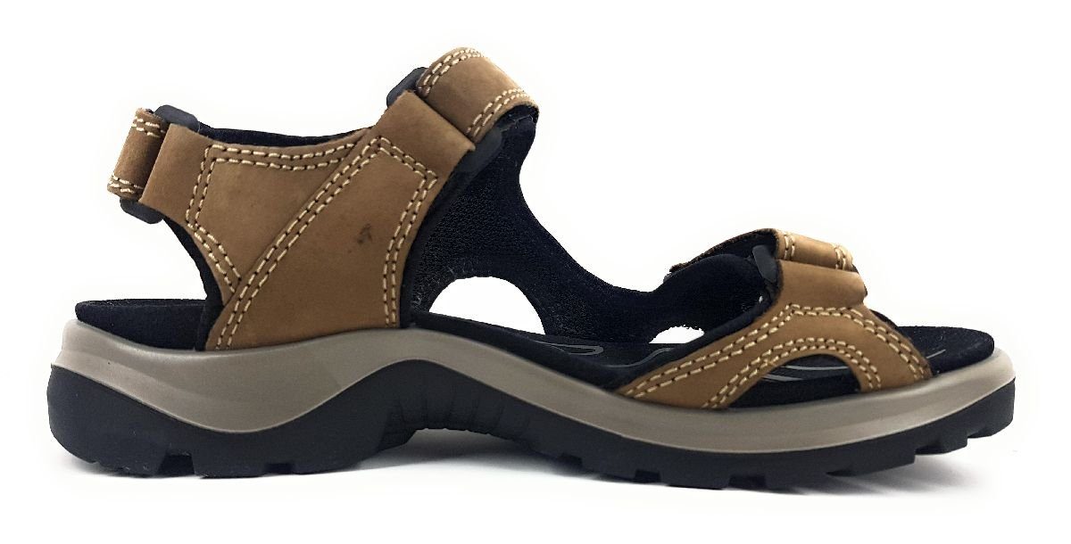 Ecco Sandale Sandalette günstig online kaufen