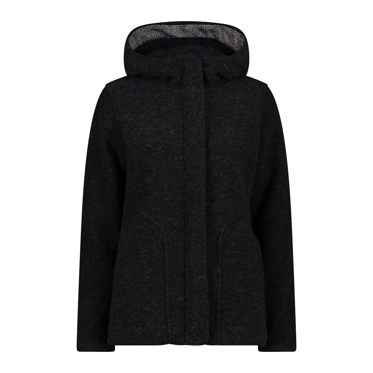 CMP Outdoorjacke CMP Damen Outdoorjacke Woman günstig online kaufen