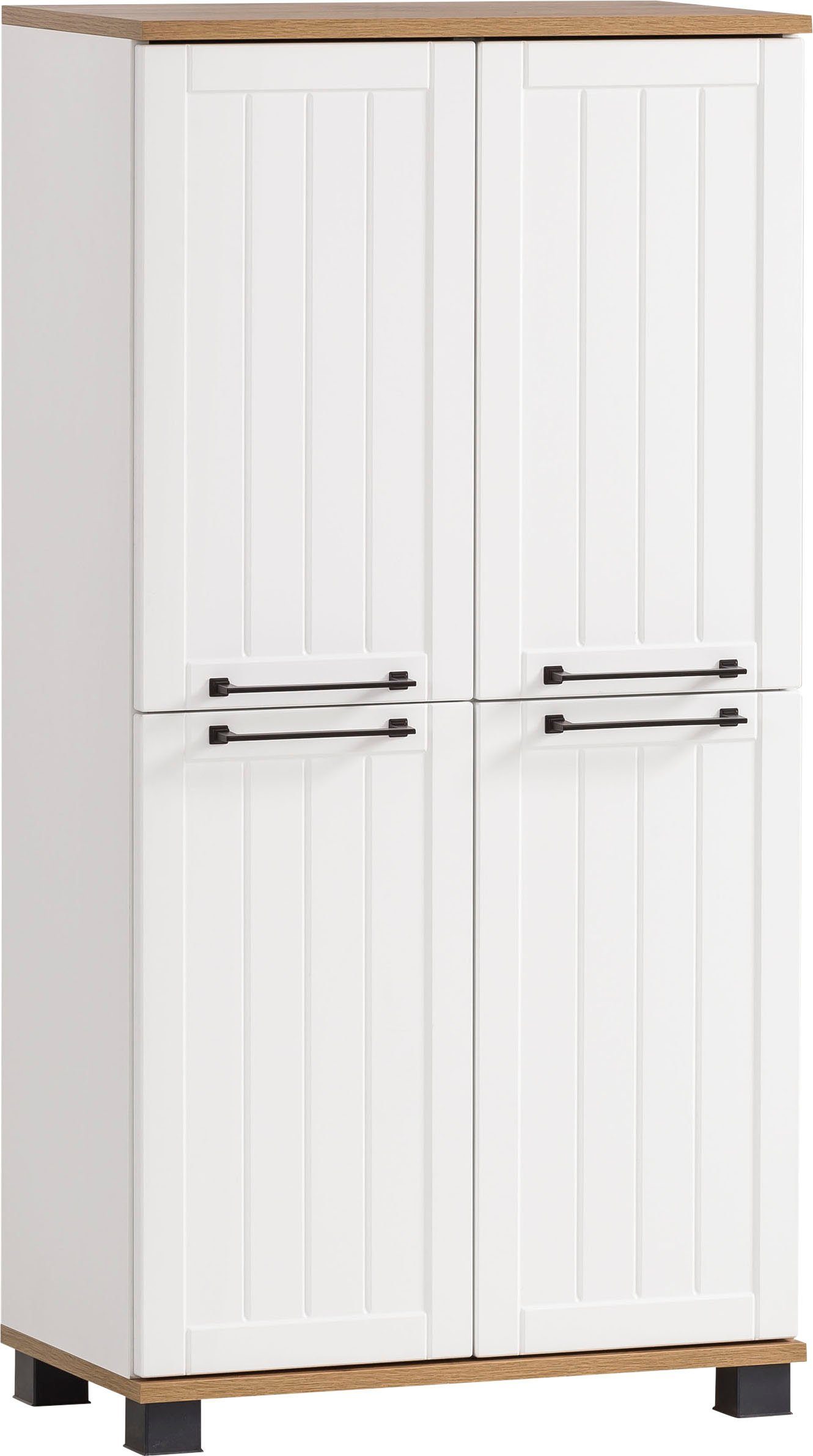 Schildmeyer Midischrank