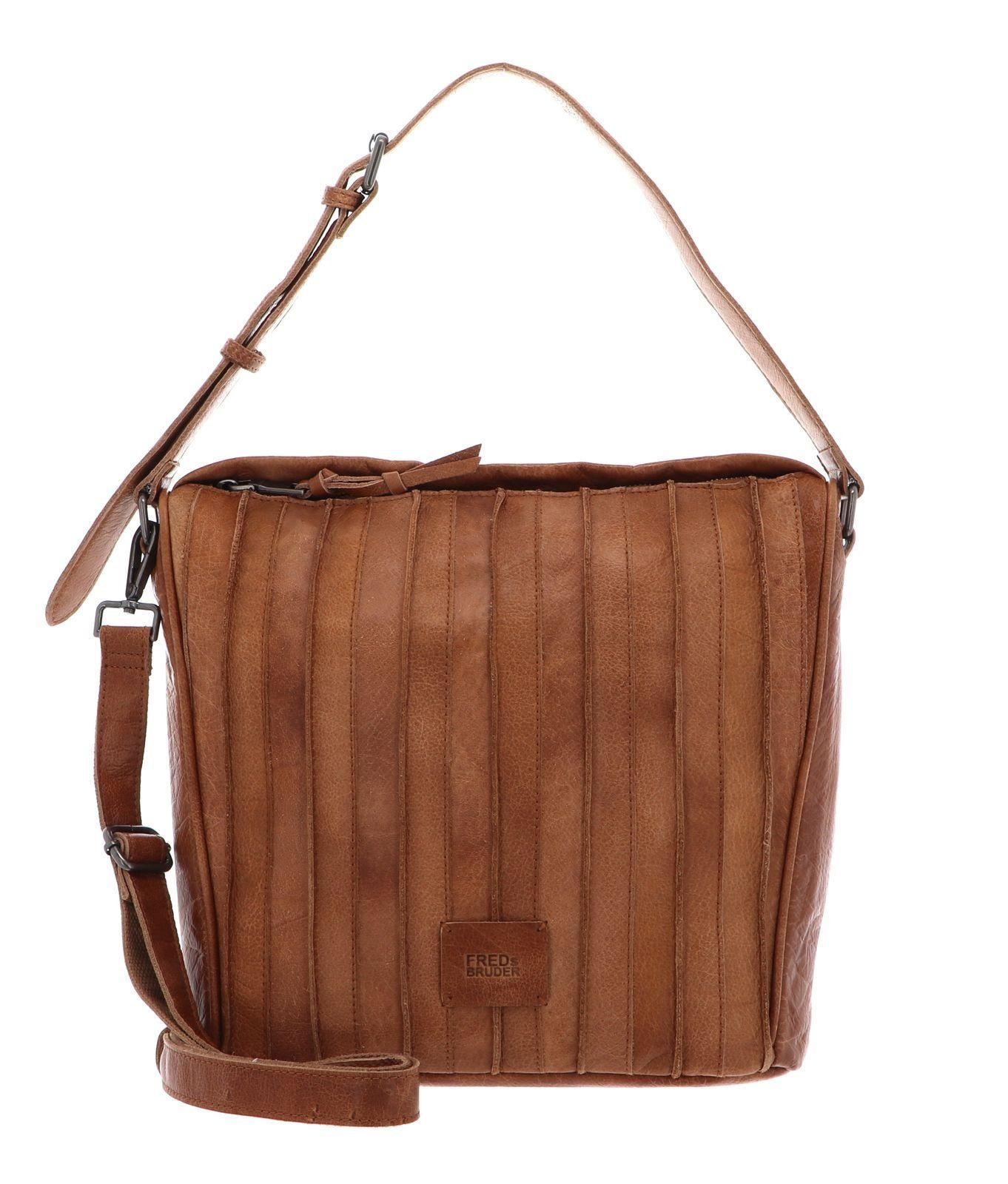 Schultertasche Izzle