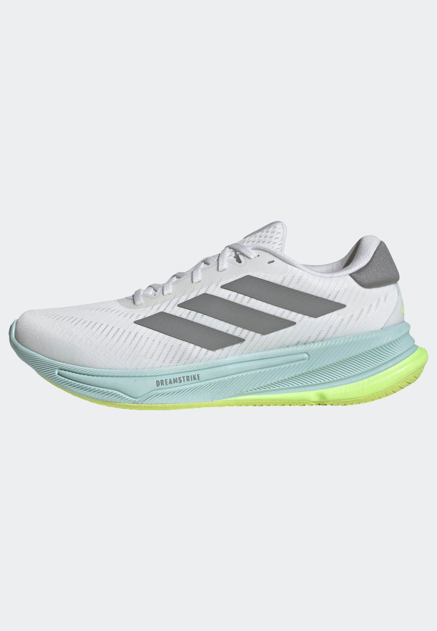 adidas Performance Laufschuh "SUPERNOVA EASE M" günstig online kaufen