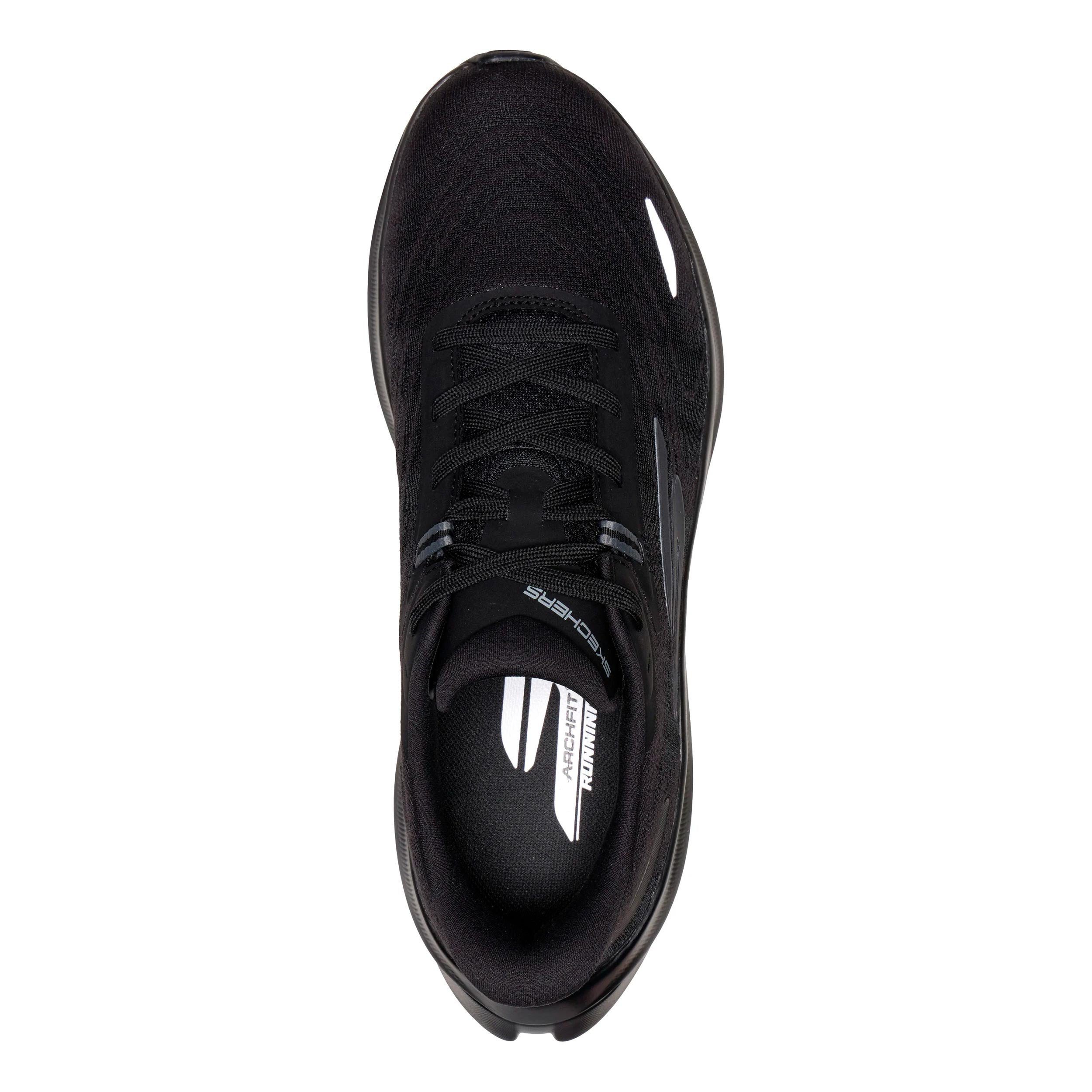 Skechers Skx Aero Spark - Neutralschuh Laufschuh