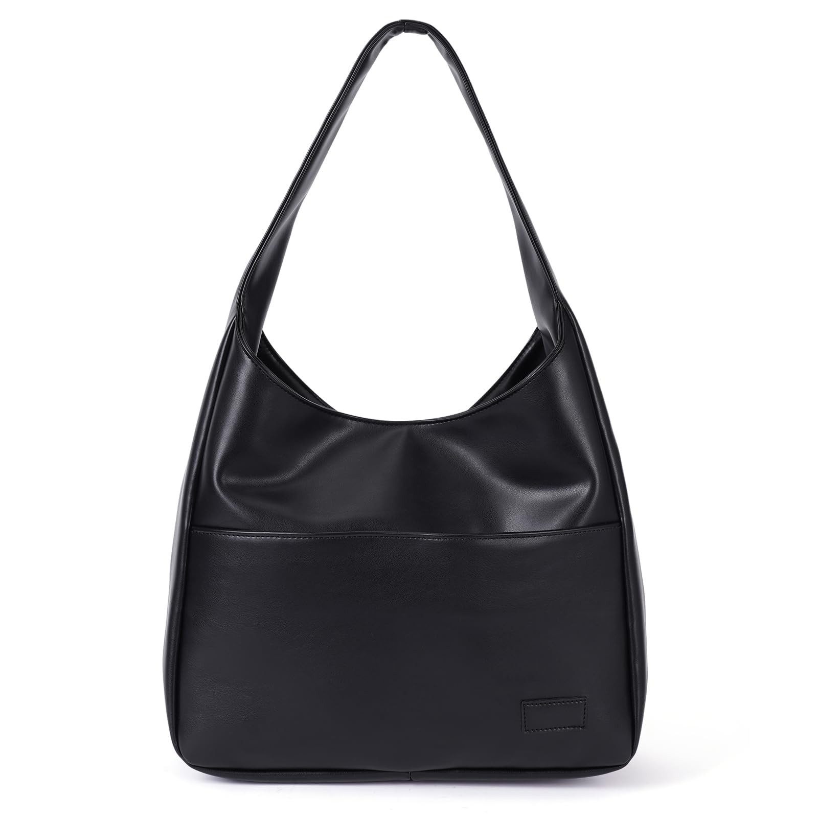 Coonoor Umhängetasche Damen Schultertasche Vintage Hobo günstig online kaufen