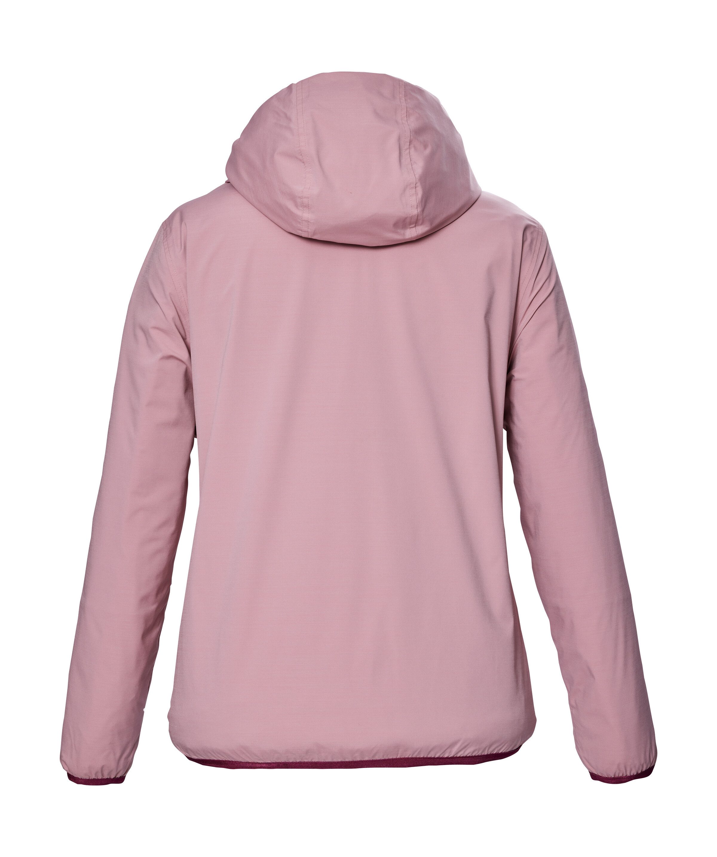 STOY Funktionsjacke STS 18 WMN JCKT günstig online kaufen
