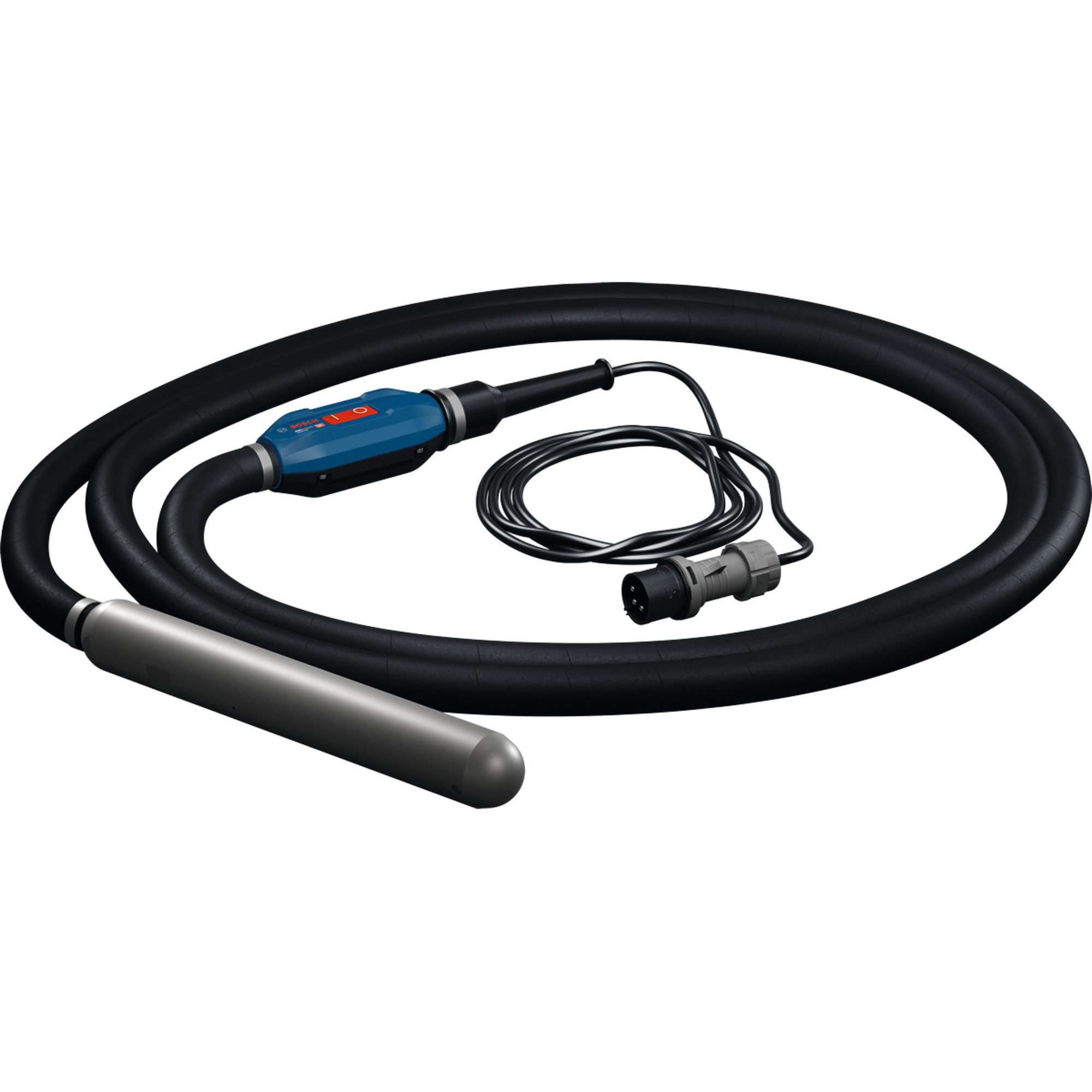Bosch Professional Bodendüse Bosch Professional PRO GDI59-500 Betonrüttler