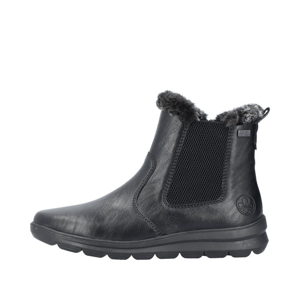 Rieker Winterboots günstig online kaufen