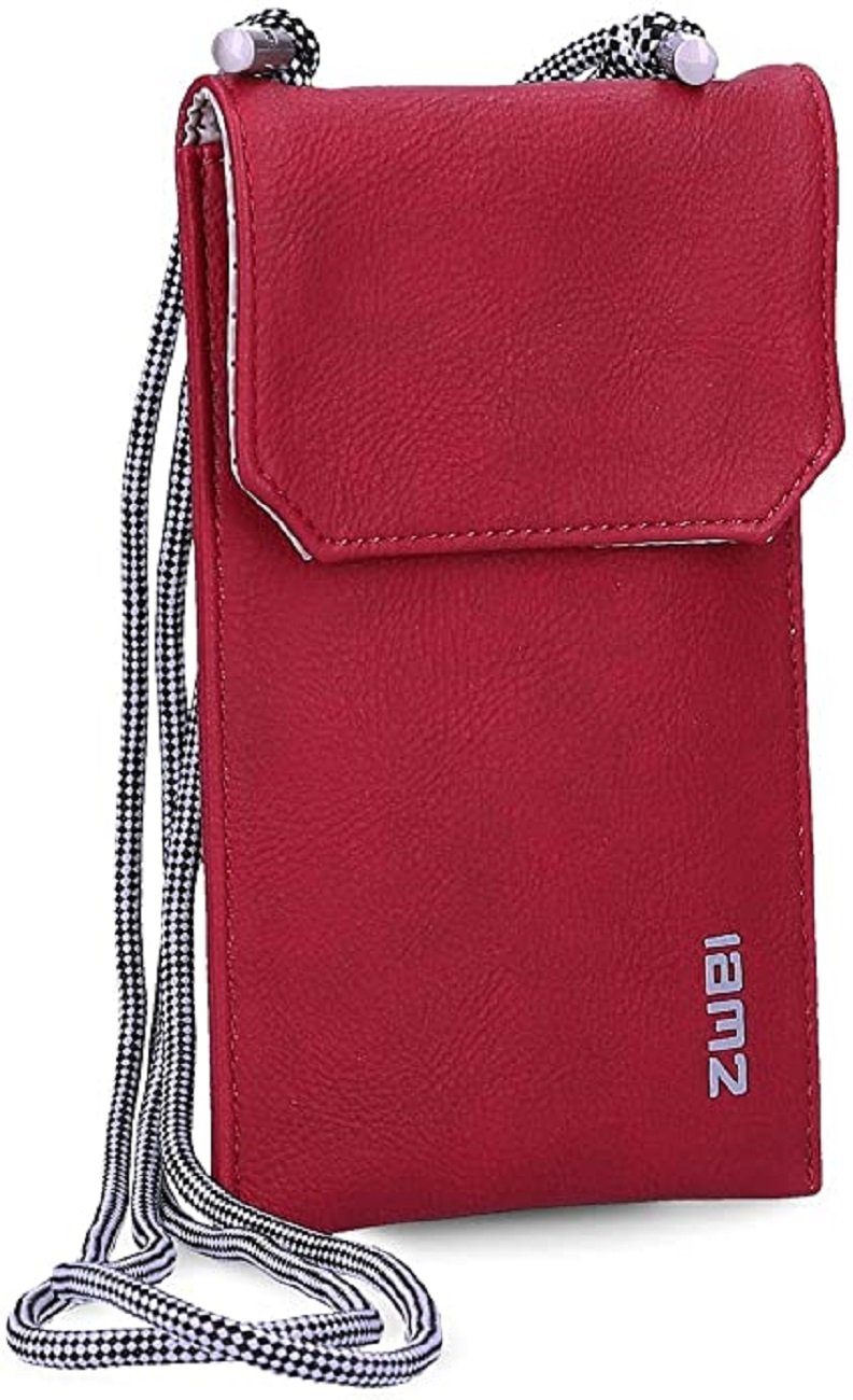 Zwei Handytasche Zwei: Handytasche MP10