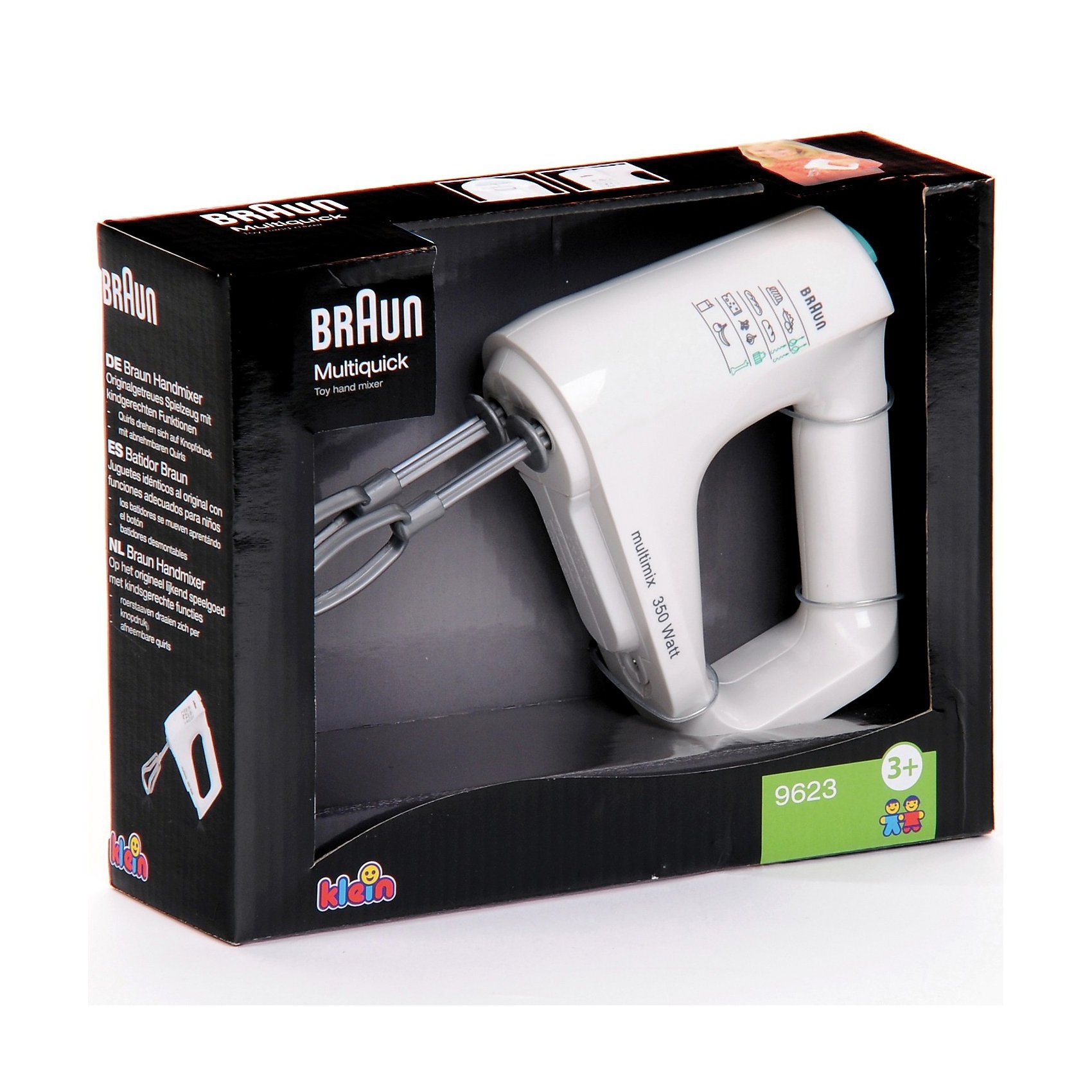 Braun Handmixer Küchengerät Braun Handmixer Küchengerät