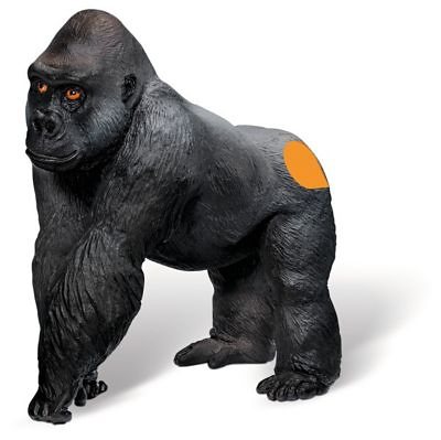 gorilla spiele gorilla spiele