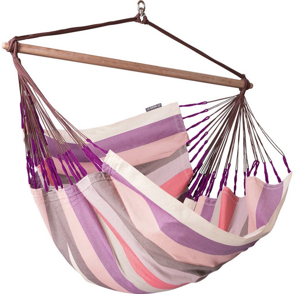 La siesta lounger Clearance