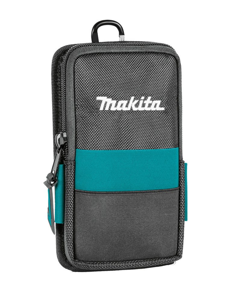 Makita Handytasche E-12980