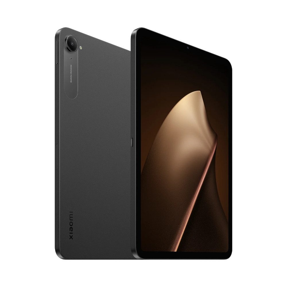 Xiaomi Xiaomi Pad Mini 12GB+512GB Tablet (8.8", 512 GB, Xiaomi HyperOS 2)