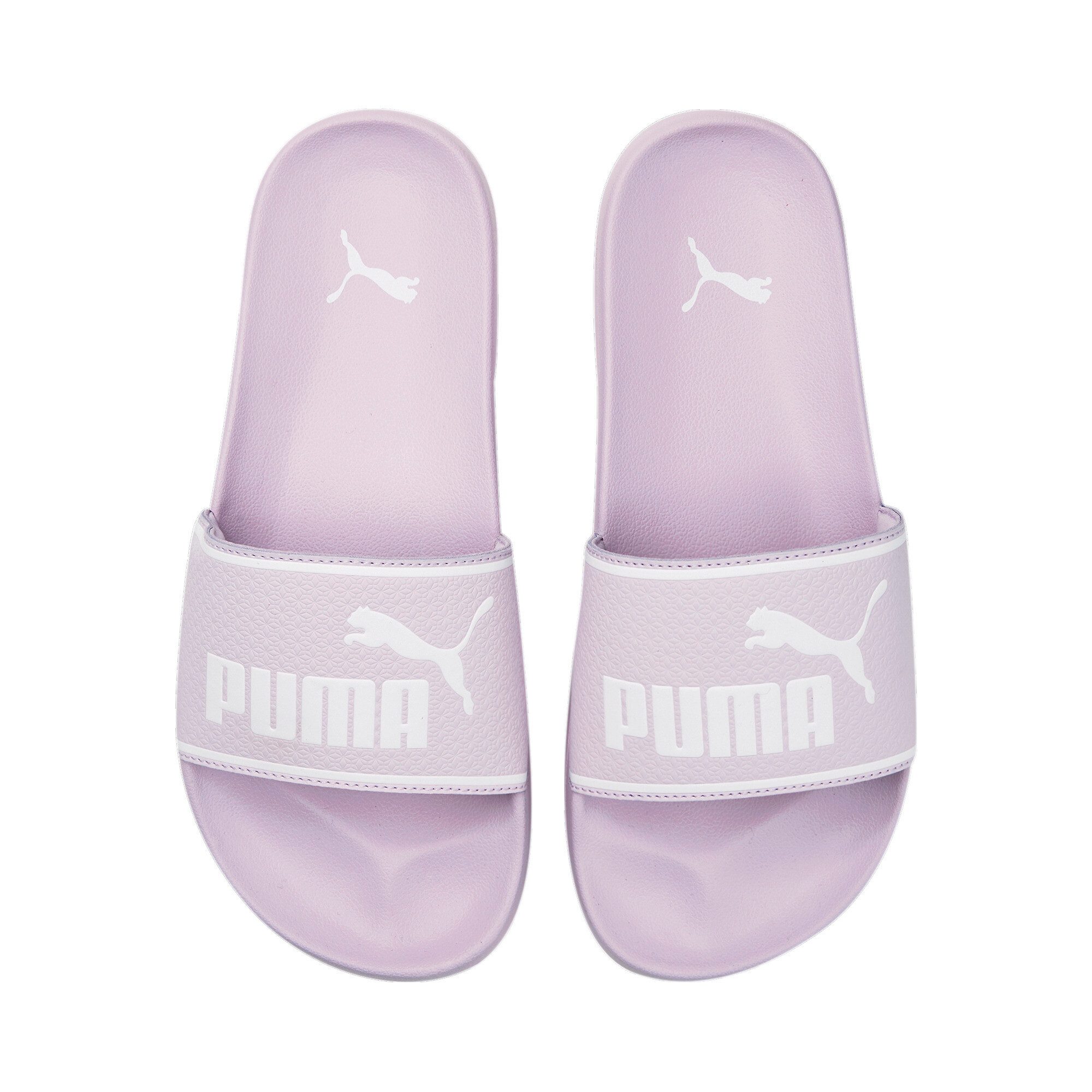 PUMA LEADCAT 2.0 Badesandale