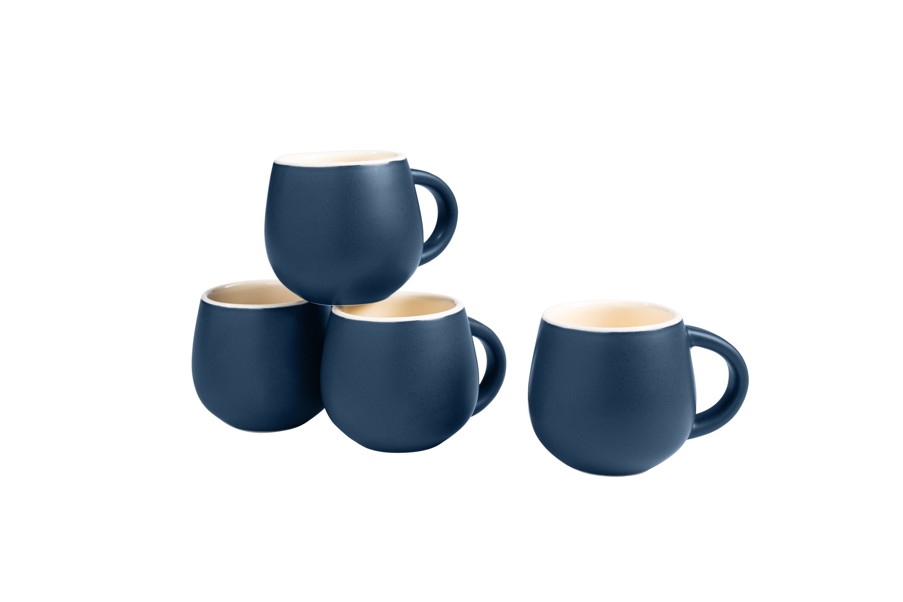 Sallys Tasse - Sia Mug, Espresso Tassen