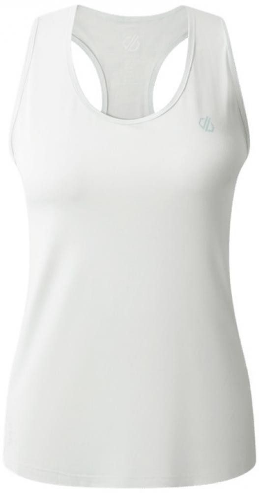 Dare2b Trainingsshirt Tanktop Damen ModernizeIIVest Womens Vests
