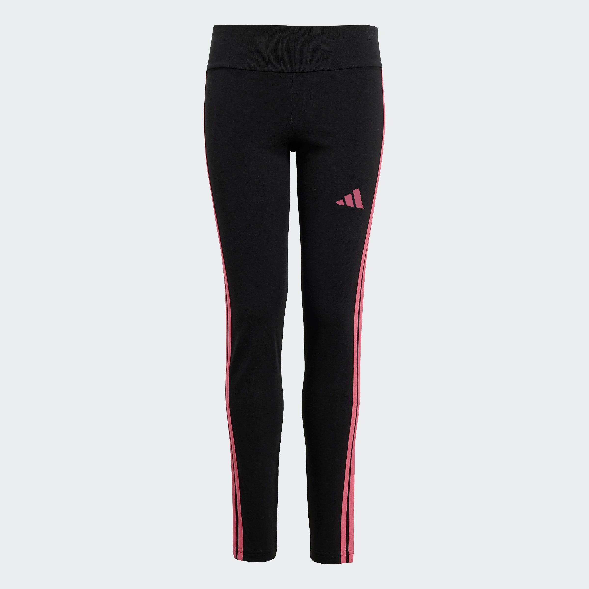 adidas Sportswear Leggings JG 3S LEG 230