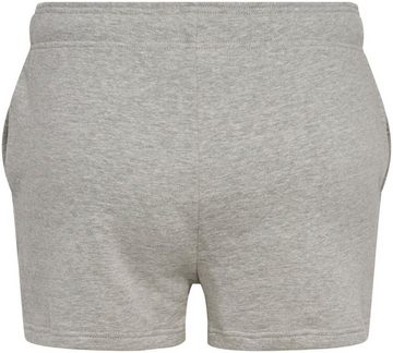 hummel Sweatshorts LEGACY WOMAN SHORTS