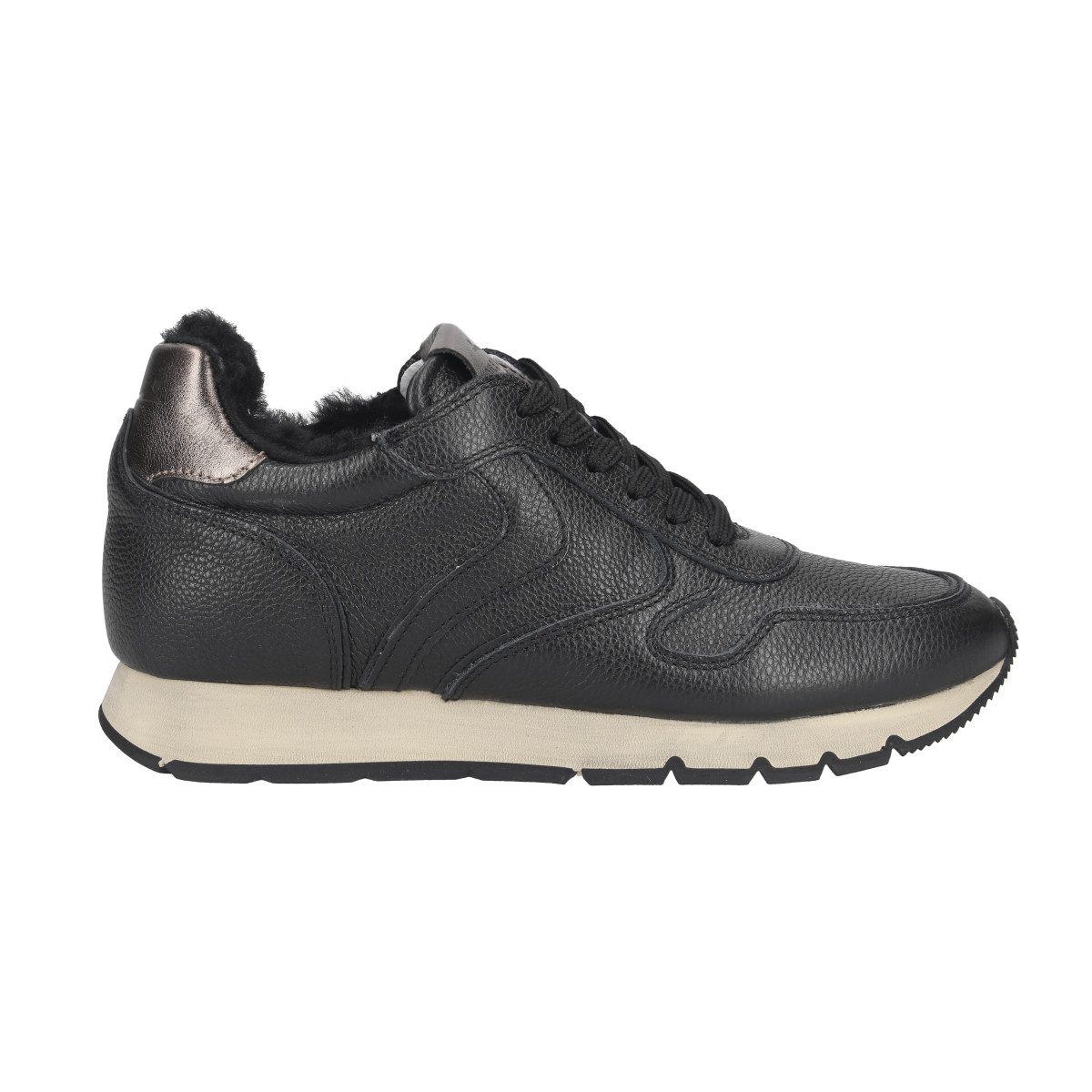 JULIA Sneaker