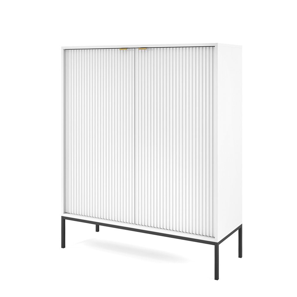 Highboard NEWCASTLE-160