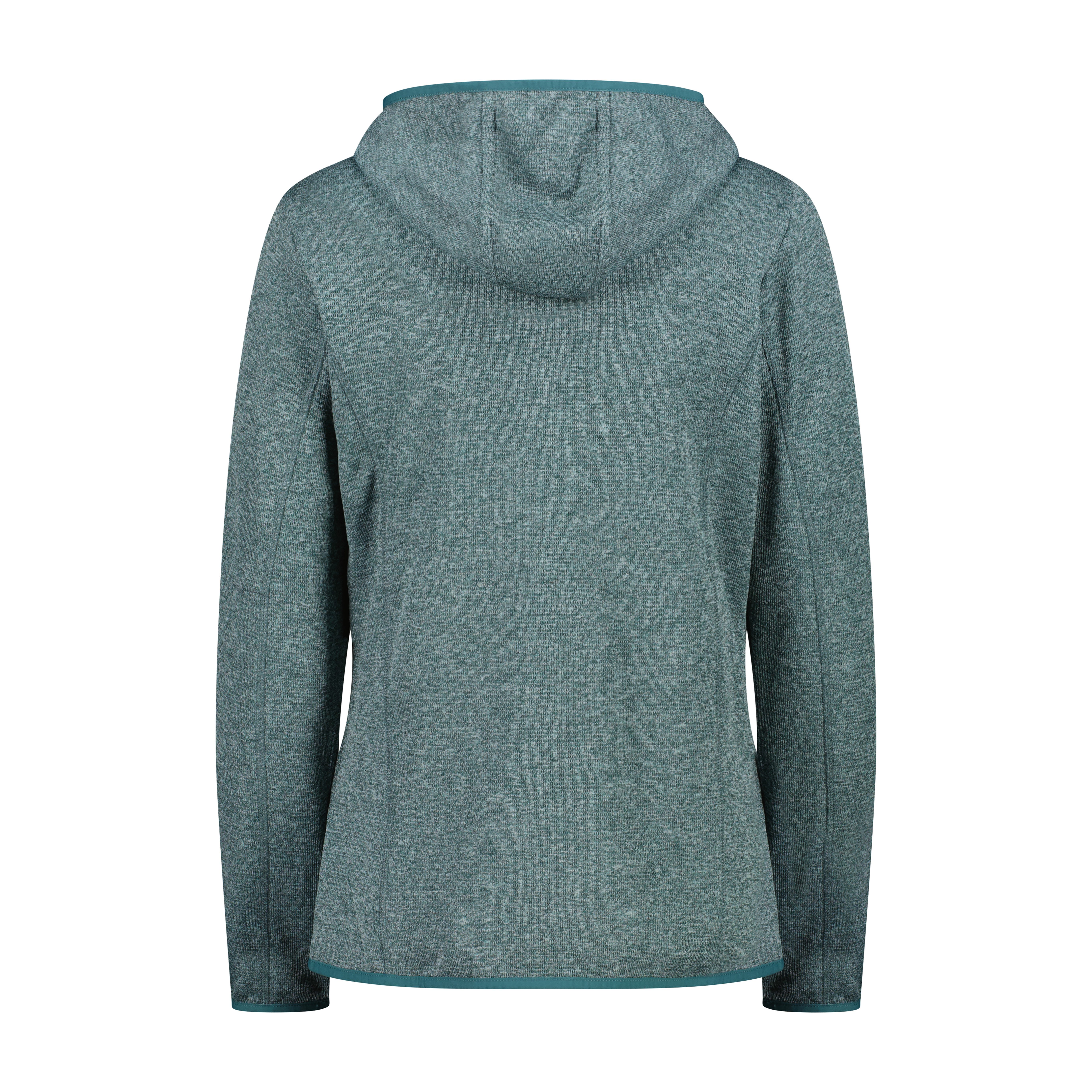CMP Fleecejacke CMP Damen Fleecejacke Woman günstig online kaufen