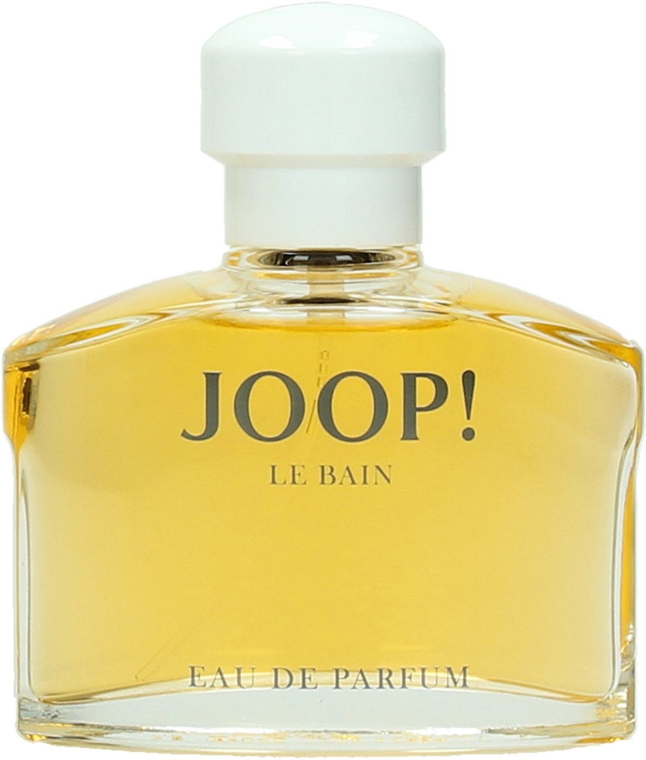 Günstiges Parfum online kaufen » Reduziert im SALE | OTTO