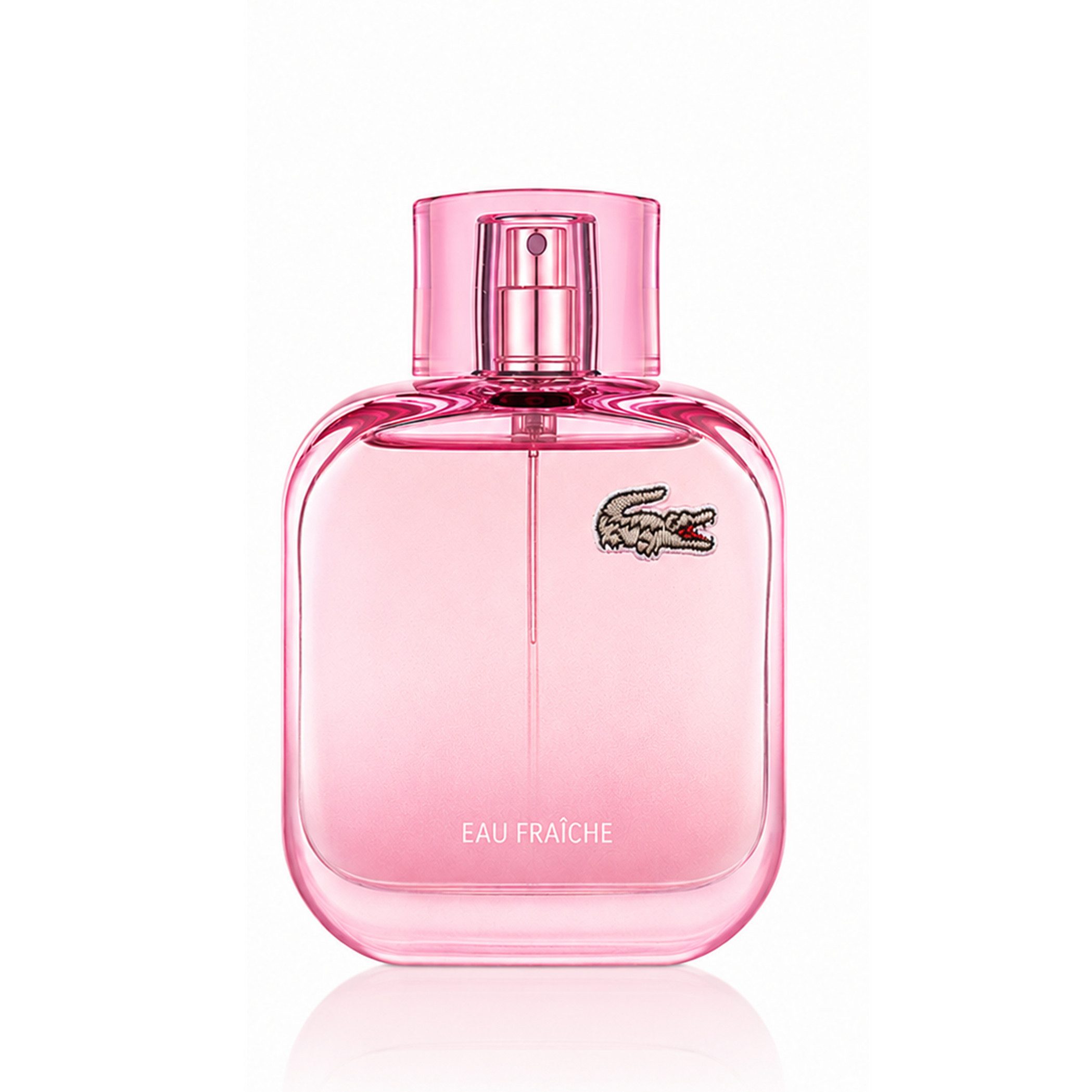 Lacoste Eau de Toilette Lacoste Eau Fraiche Eau de Toilette 50ml