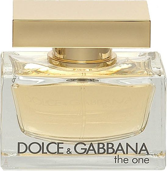 DOLCE & GABBANA Eau de Parfum »The One« kaufen | OTTO