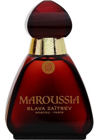 Slava Zaïtsev Eau de Toilette &qu...