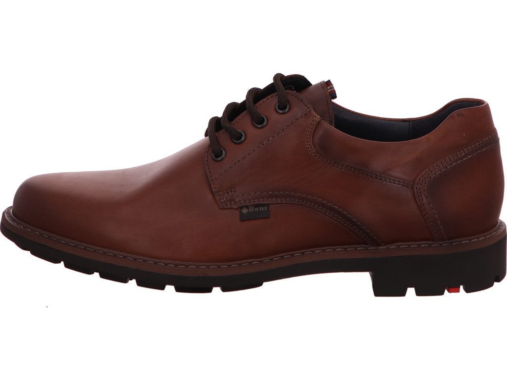 Lloyd VANJA Sneaker günstig online kaufen