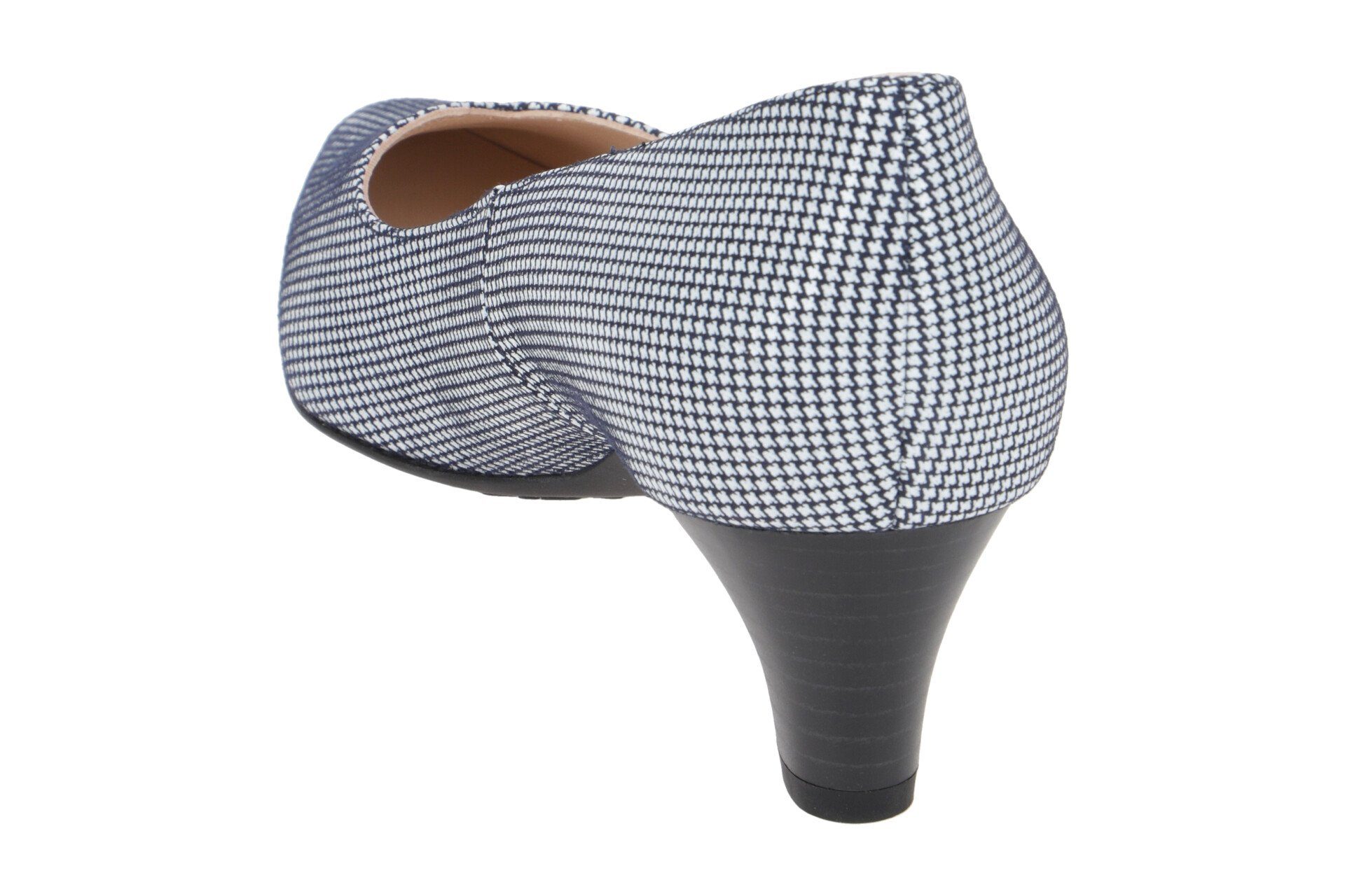 Peter Kaiser 48511/114 Pumps