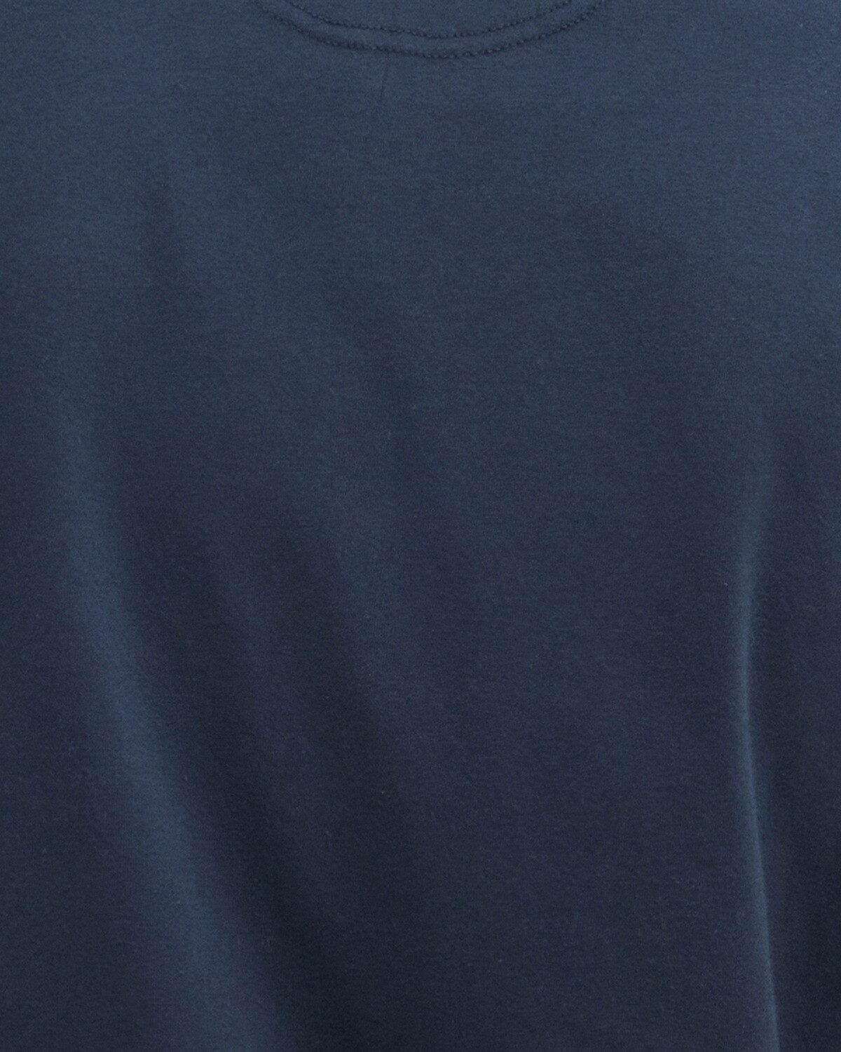 Barbour Poloshirt Poloshirt Callington günstig online kaufen