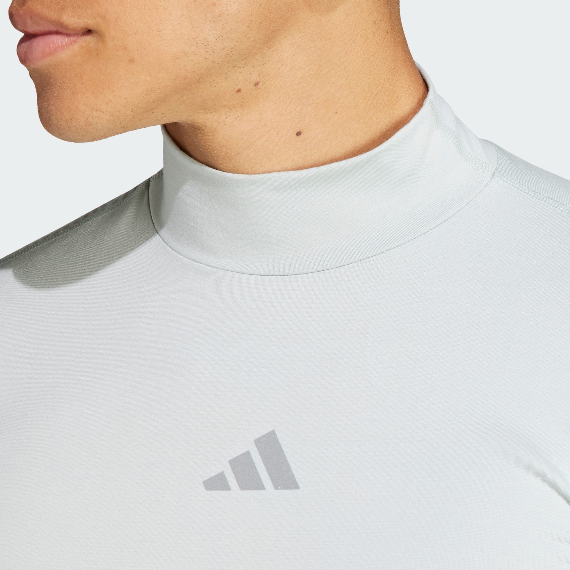 ULTIMATE Wonder Silver LONGSLEEVE Performance adidas Laufshirt F23