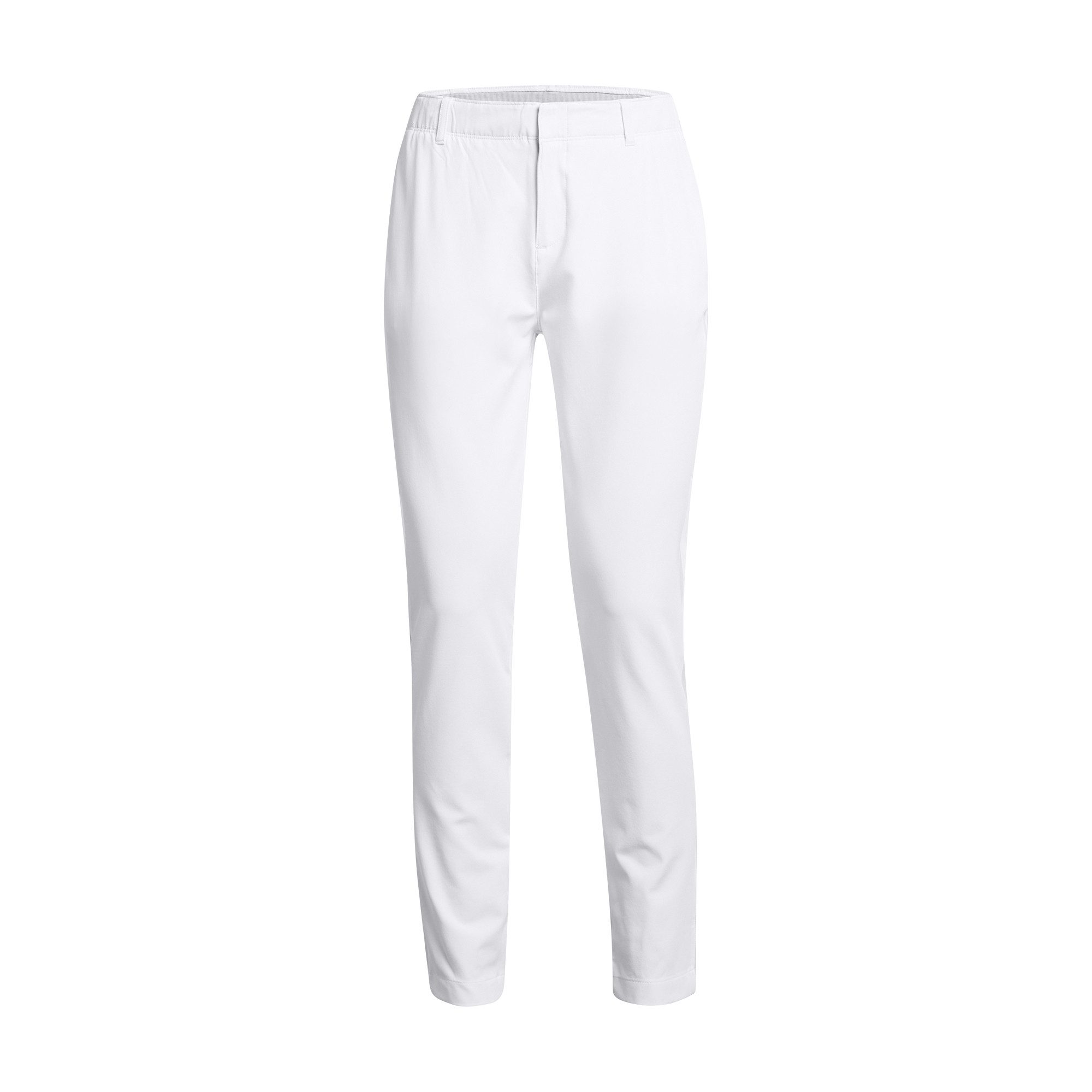 Trekkinghose Under Armour Damen Hose Drive Pant 1383615