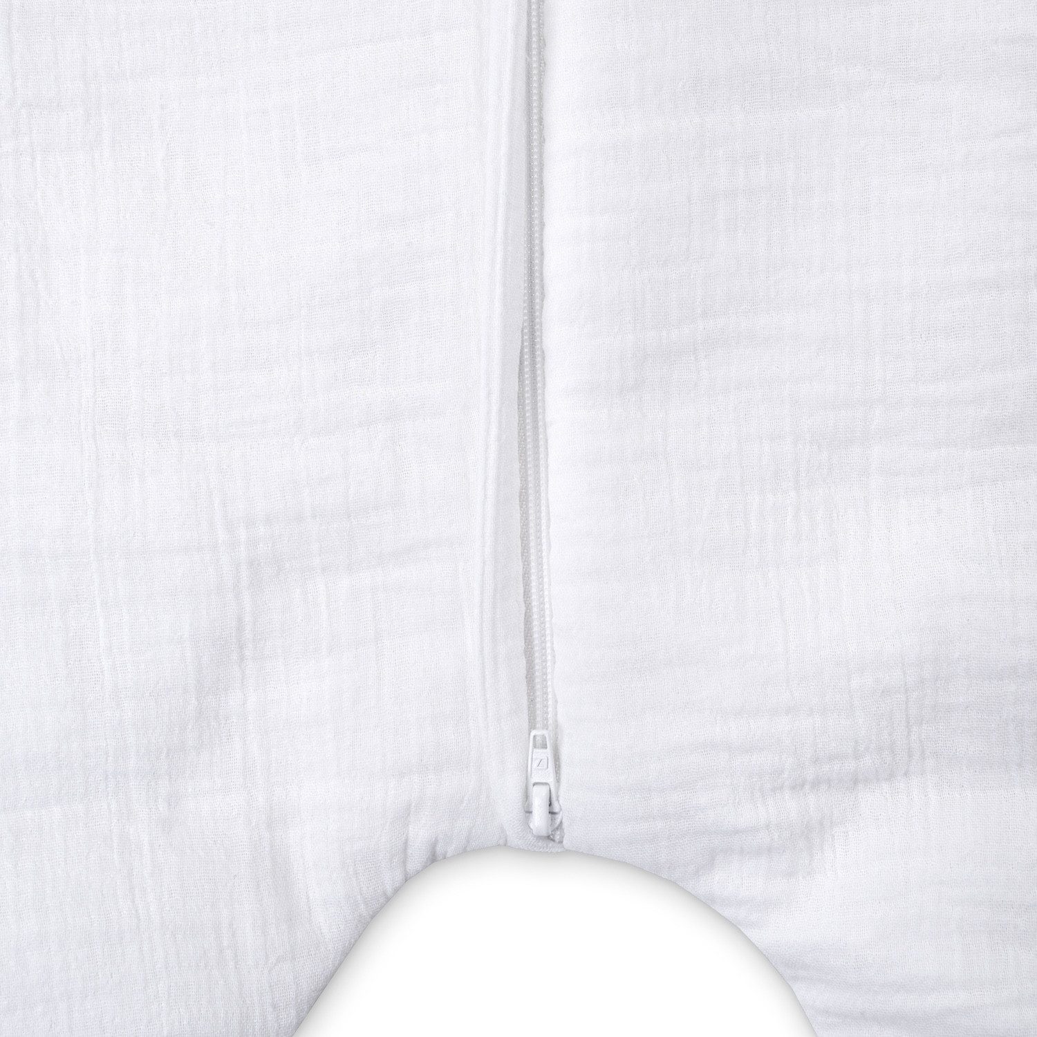 Julius Zöllner Babyschlafsack