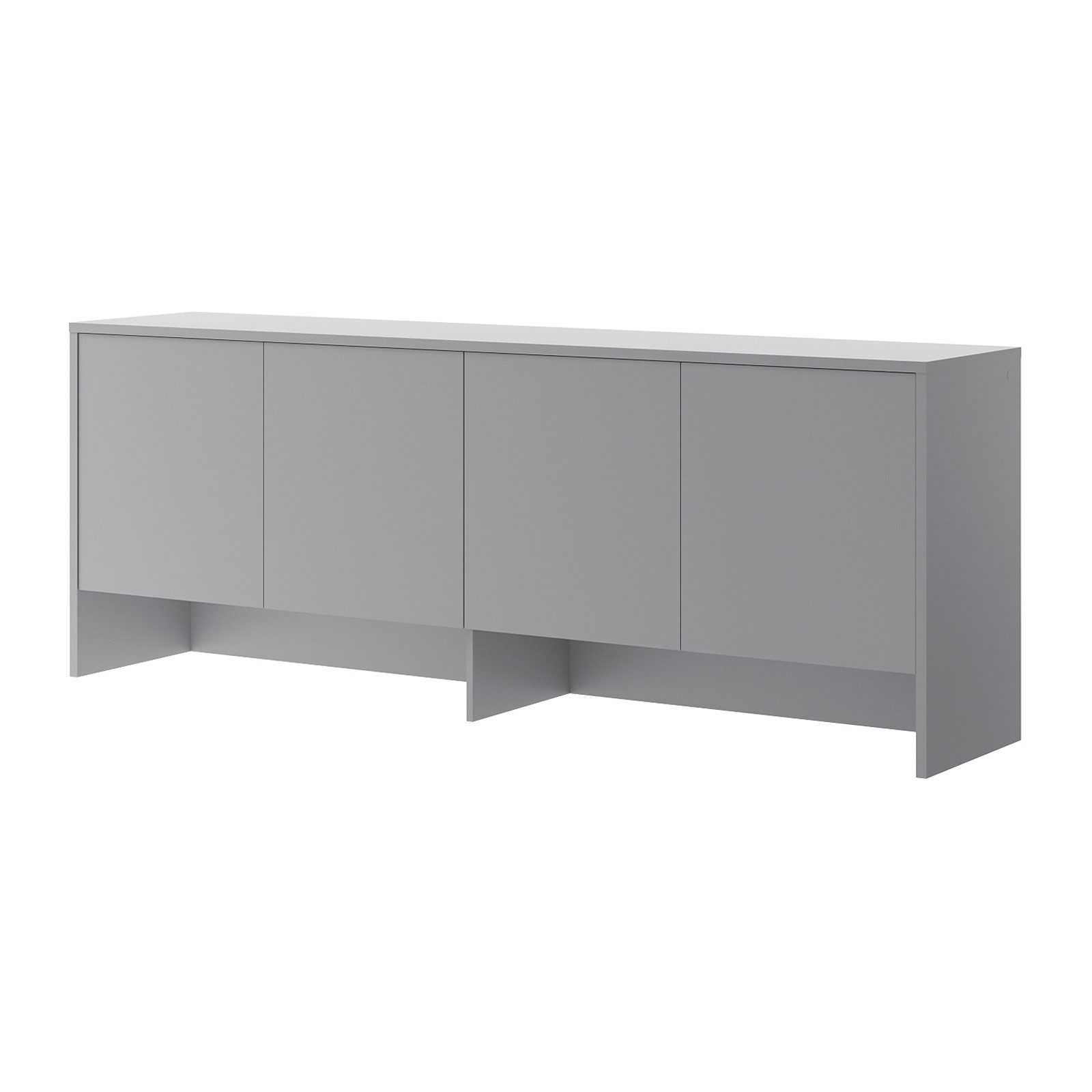 HAUSELEMENT Aufsatzschrank BC-10 LENART BED CONCEPT für Schrankbett BC-05